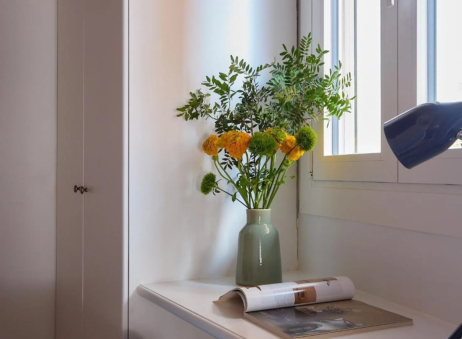Apartmán Casa Cosi - Sant Gervasi 4 Barcelona
